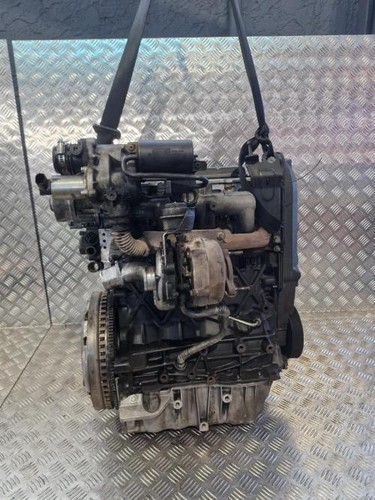 Moteur renault laguna phase - renault, 2