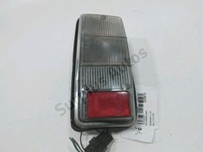 FEU ARRIERE DROIT XFB101900