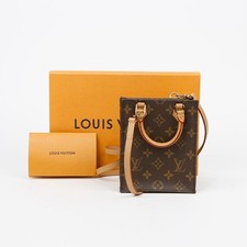 Louis Vuitton Sacs à main