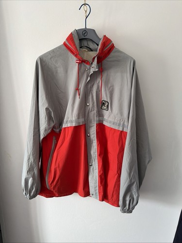 Way pro line - pro-line, veste