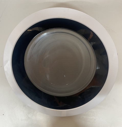 Beko hublot complet - pour, lave