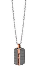 Collier tonino lamborghini - tonino,