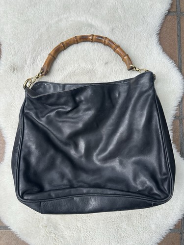 Sac mains vintage - sac, à