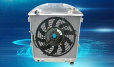 FOR FORD MODEL T BUCKET CHEVY