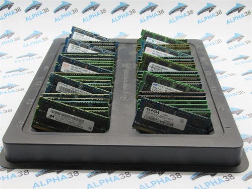 Gb pc portable - 2,