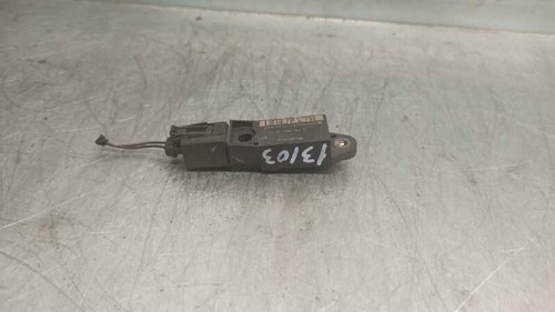 Compteur mercedes benz slk - compteur,