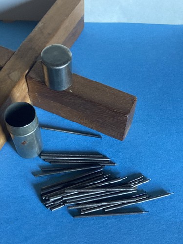 Ancien outils vieux - ancien, métiers