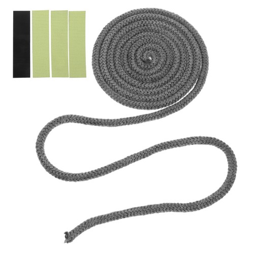 Kit joint pour - kit,