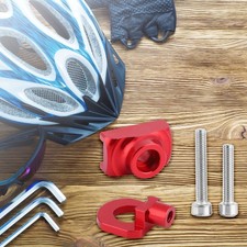 Chain Tensioner Adjuster