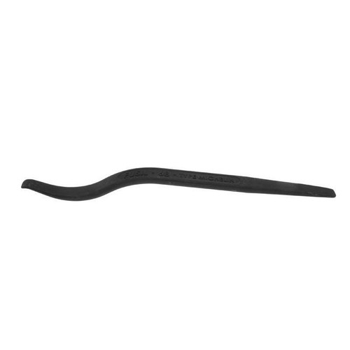 Démonte pneus michelin 380mm - michelin,