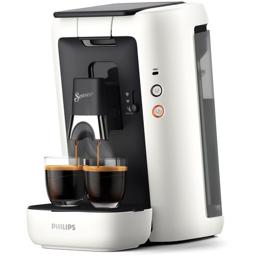Philips machine café - philips,