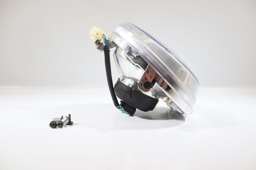 Optique sym fiddle iii 125 - sym,
