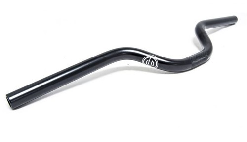 Guidon bmx global racing mini - racing,