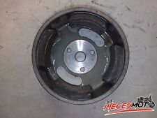 Rotor / Alternateur / Volant moteur HONDA PA50 PA 50 CAMINO