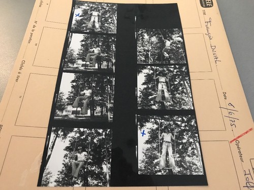 François duval planche - franÇois, :