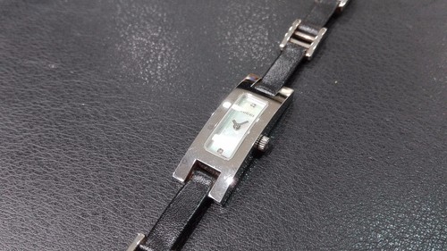 Montre gucci swiss - gucci, "