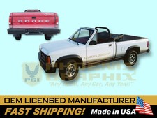 Kit décalcomanies rayures