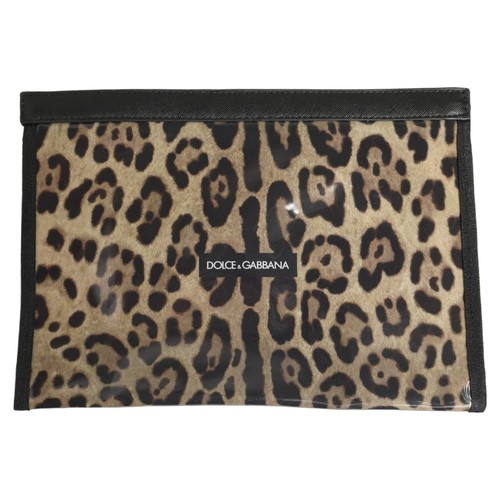 Dolce gabbana sac - gabbana,