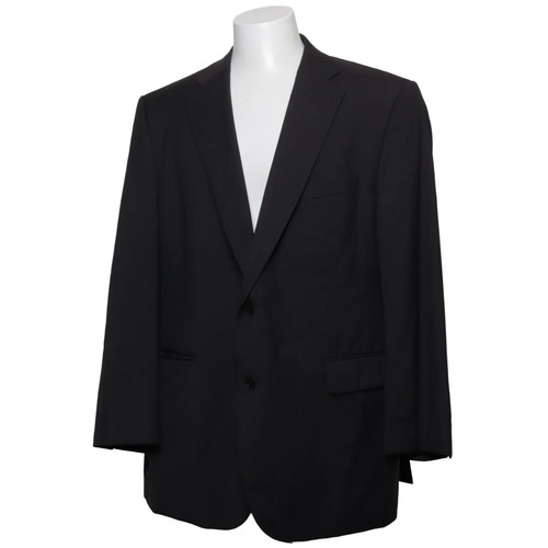Feraud blazer taille - blazer,, 56