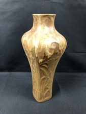 Vase Denbac Art Nouveau -