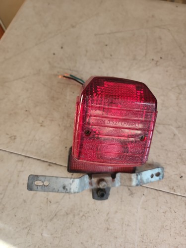 1970s puch moped maxi - 1970s,