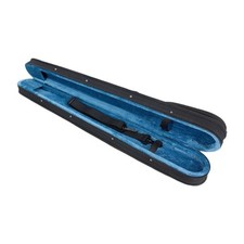 Étui pour archet de violon et contrebasse pour concert en plein air,