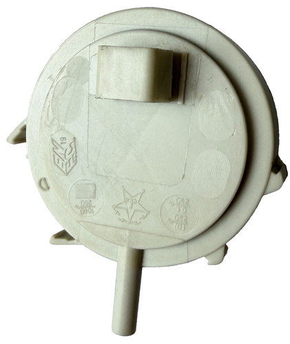 Thomson advance te1562 - thomson,