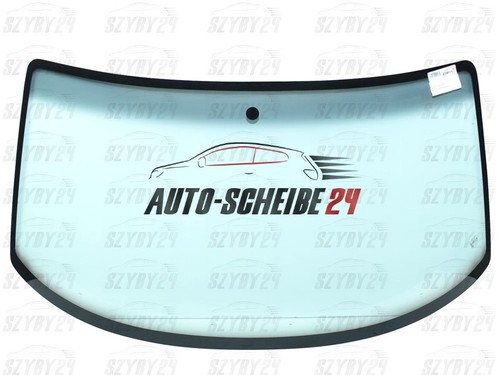 Pare brise avant - avant, vw
