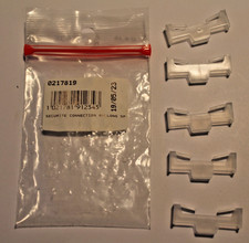 LOT 157 ---  MODELISME AVION