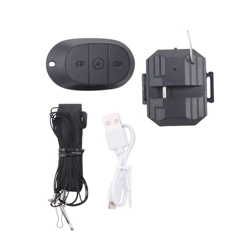 Système airdrop drone pour - drone,