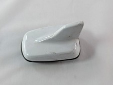 4M0035503N Antenna Fin Navigation System Satellite Audi SQ5 Tdi 3.0 Tdi