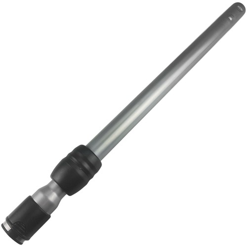 Tube télescopique adapté - tube,