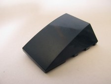 LEGO Star Wars DkBlue Wedge