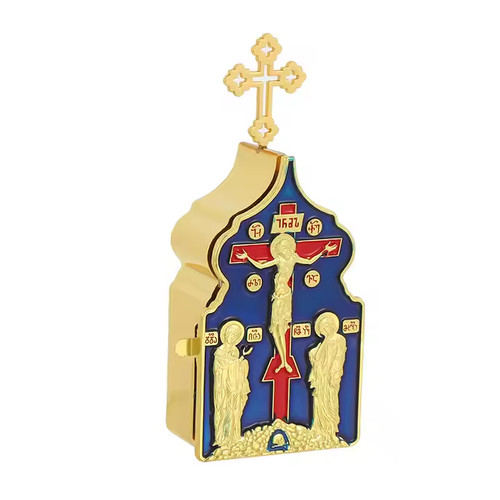 Tabernacle sainte communion - de,