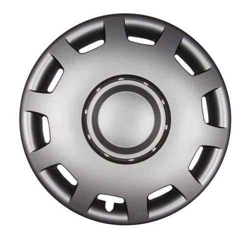 Enjoliveurs roue granit - enjoliveurs, "granit"