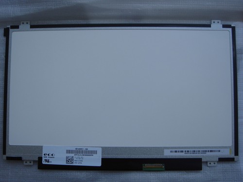 Dalle ecran led 14 0 - ecran,
