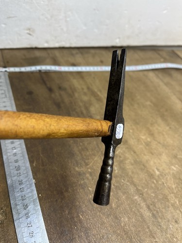 Marteau cordonnier tapissier - marteau,