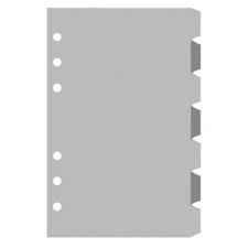 [14222E] Exacompta Recharge