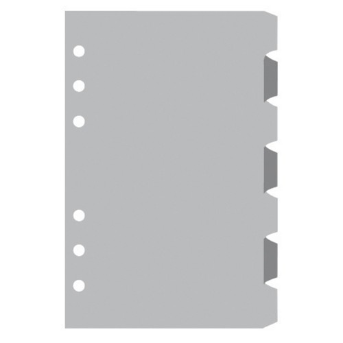 14222e exacompta recharge - [14222e],
