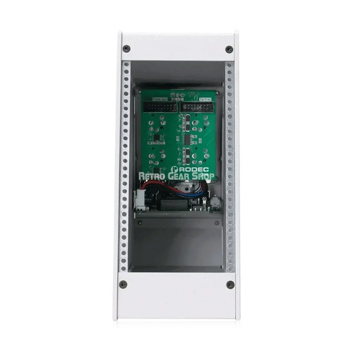 Rodec one desktop 100 series - rodec, 100-series