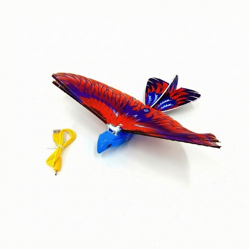 Jouet oiseau volant - jouet,