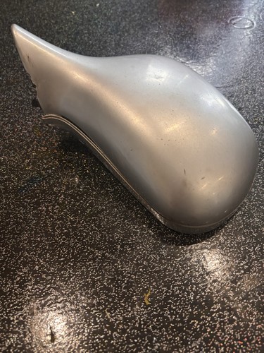 Coque rétroviseur bmw - coque, z3