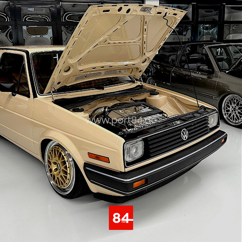Golf type 19e jetta - vw,
