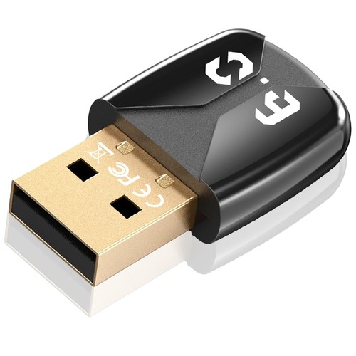 Dongle bluetooth clé - dongle,
