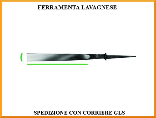 Gouge acier pour sculpteurs - en,