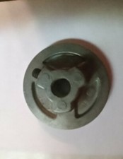 Lawn boy self propelled drive