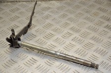 BROCHE DE CHANGEMENT D'ARBRE