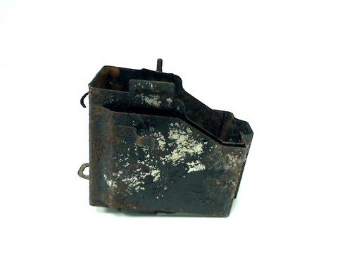 Boîtier batterie suzuki t - de,