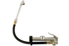 Compresseur De Pneus De Garage