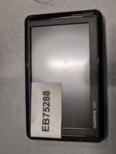 Garmin Nuvi GPS Navigator - Occasion, Entièrement Fonctionnel
